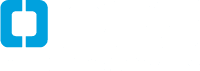 planfuro-global-logo